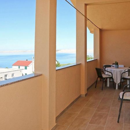 Apartmani Cili Miletici ภายนอก รูปภาพ