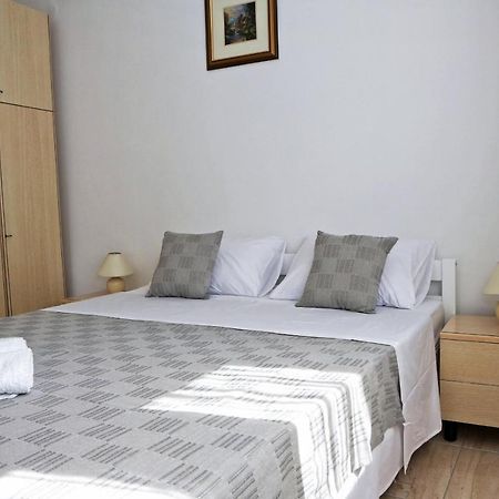 Apartmani Cili Miletici ภายนอก รูปภาพ