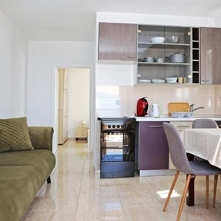 Apartmani Cili Miletici ภายนอก รูปภาพ