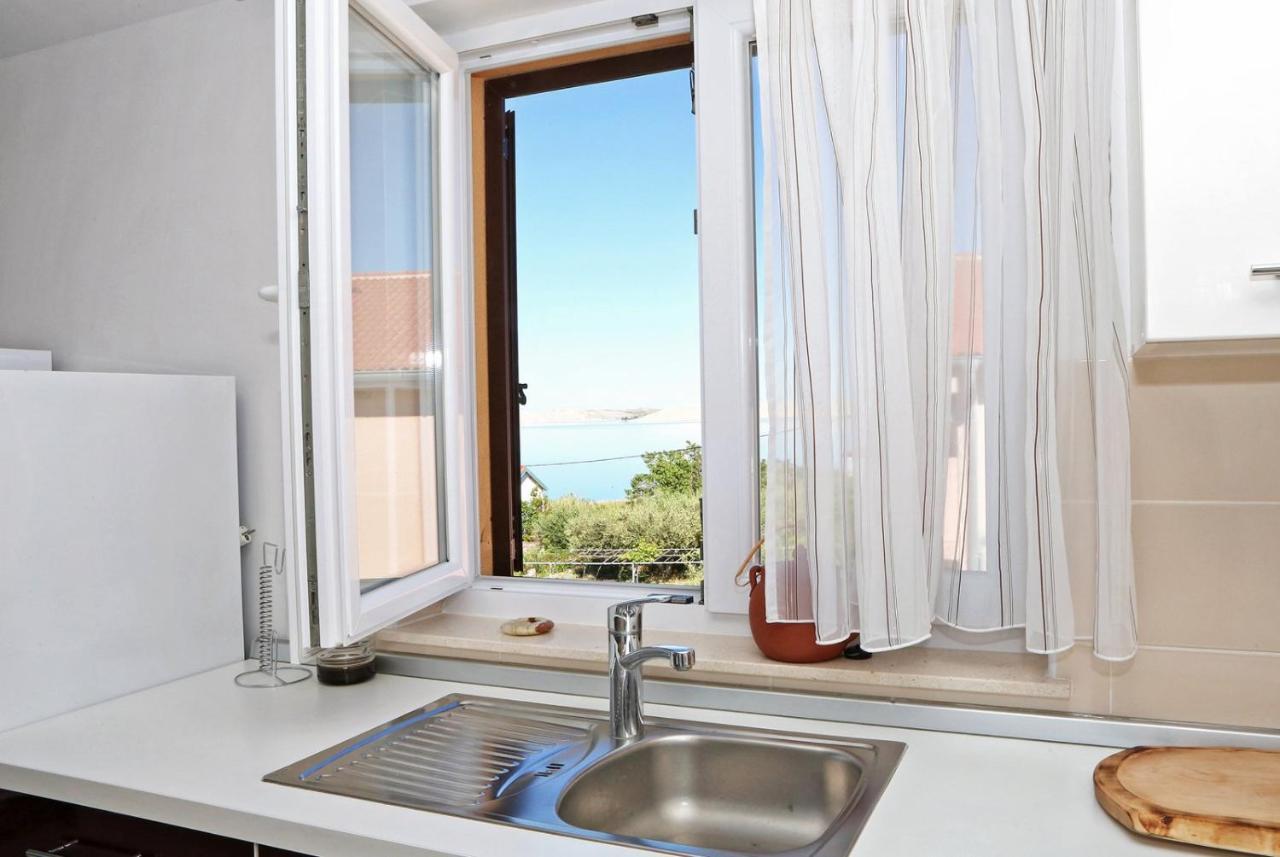 Apartmani Cili Miletici ภายนอก รูปภาพ